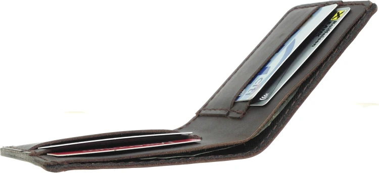 Slim_Porfel_Wallet_14.jpg