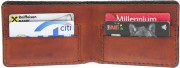 Slim_Porfel_Wallet_15.jpg