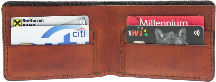 Slim_Porfel_Wallet_15.jpg