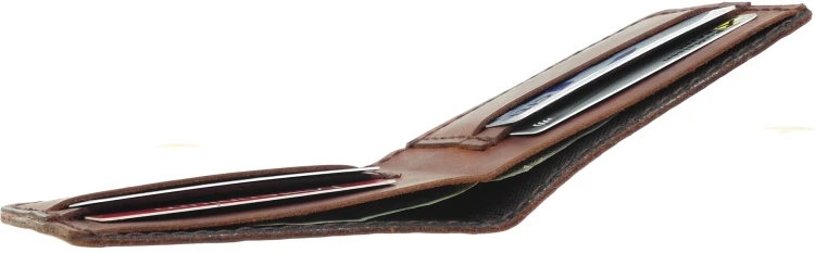 Slim_Porfel_Wallet_16.jpg