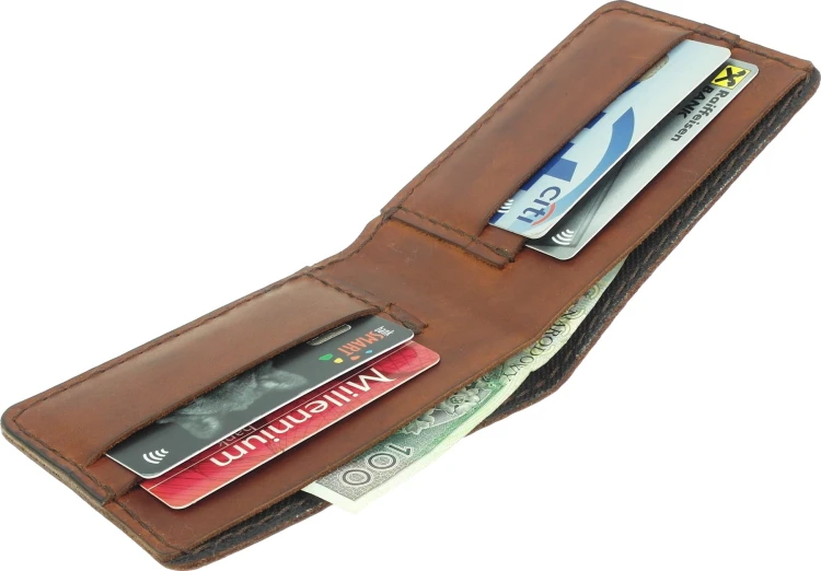 Slim_Porfel_Wallet_19.jpg