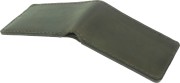 Slim_Porfel_Wallet_49.jpg
