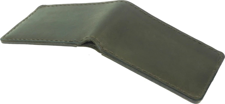 Slim_Porfel_Wallet_49.jpg