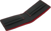 Slim_Porfel_Wallet_35.jpg