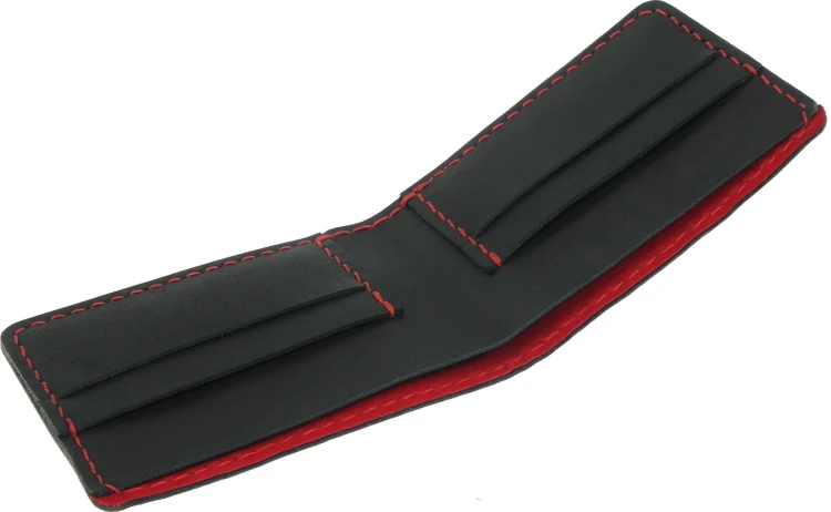 Slim_Porfel_Wallet_35.jpg