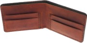 Slim_Porfel_Wallet_37.jpg