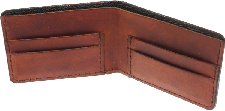 Slim_Porfel_Wallet_37.jpg