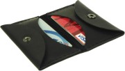 Card_wallet_12.jpg