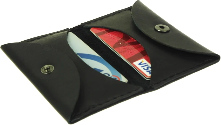 Card_wallet_12.jpg