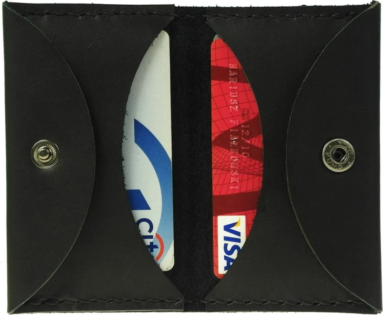Card_wallet_14.jpg