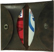 Card_wallet_20.jpg