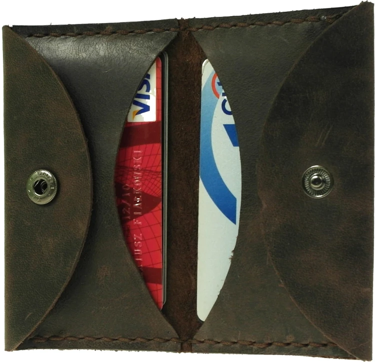 Card_wallet_20.jpg