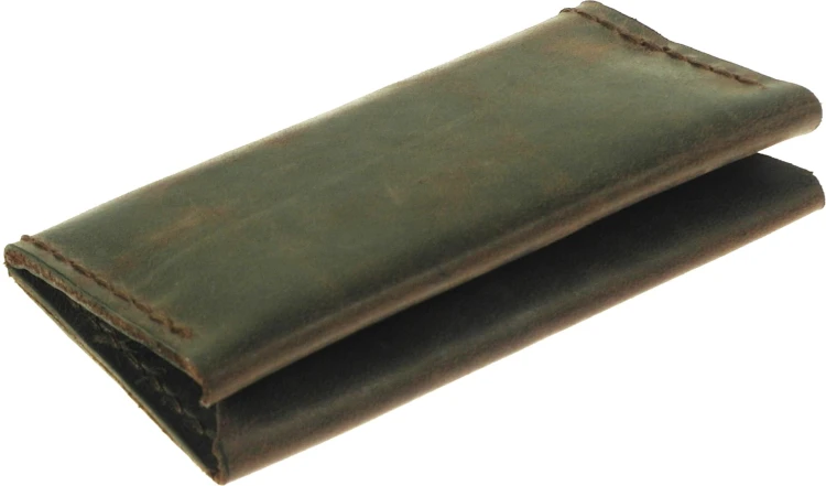 Card_wallet_04.jpg