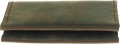 Card_wallet_01.jpg
