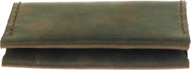 Card_wallet_01.jpg