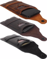 21990f5a9aed2b04e98d4b978dec2a37
