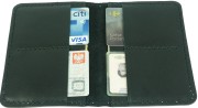 Hand_Sewn_Wallet_30.jpg