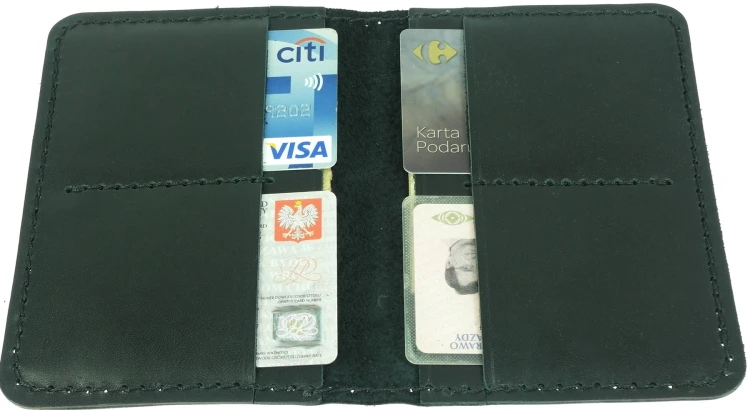 Hand_Sewn_Wallet_30.jpg