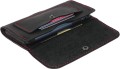 b4a695de1477e52be4fd66a5b112067a