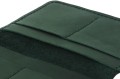Hand_Sewn_Wallet_48.jpg