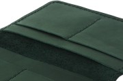 Hand_Sewn_Wallet_48.jpg