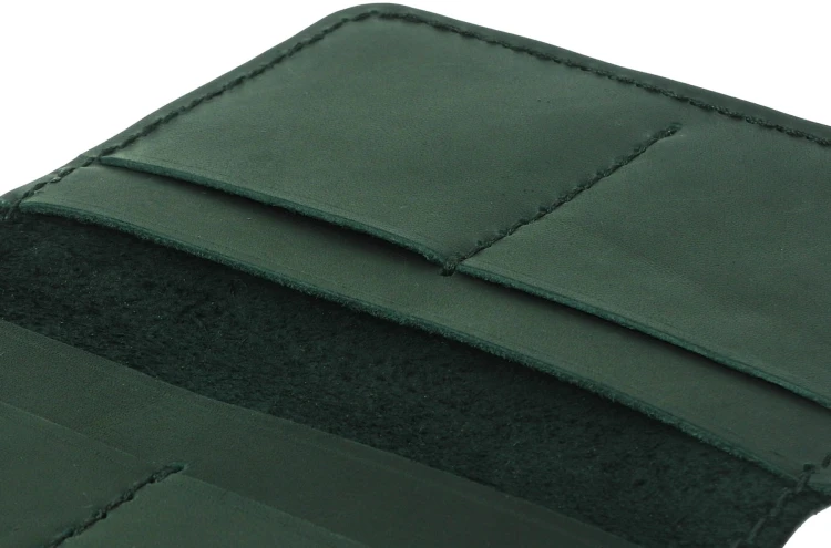 Hand_Sewn_Wallet_48.jpg