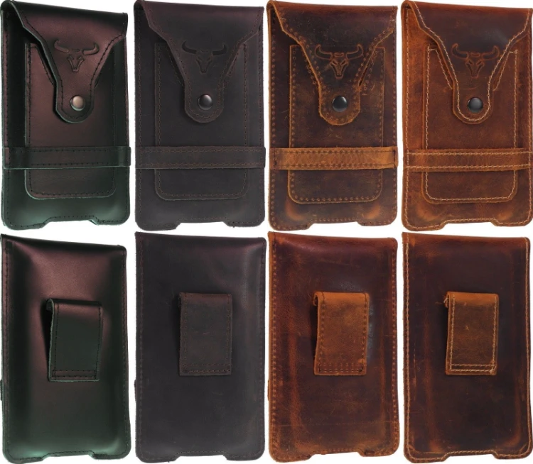 6fefad5765b51bc7fa19614b78d1b6b9