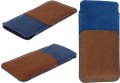 6ff7ff5dea776faffcc9d2e520fe6963