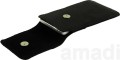 Flap_Holster_MX-06.jpg