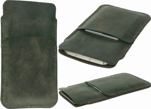 72bf87350812aac0535275f406ec6260