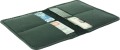 Hand_Sewn_Wallet_37.jpg