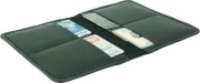 Hand_Sewn_Wallet_37.jpg