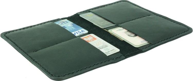 Hand_Sewn_Wallet_37.jpg