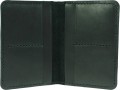 Hand_Sewn_Wallet_14.jpg