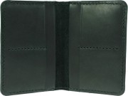 Hand_Sewn_Wallet_14.jpg
