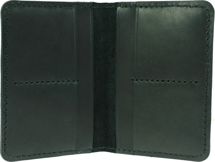 Hand_Sewn_Wallet_14.jpg