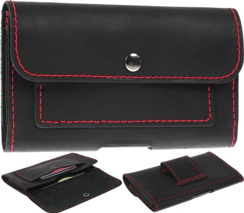 7aedcdf12bd9258d89760c61638eda41