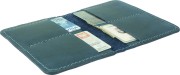 Hand_Sewn_Wallet_33.jpg