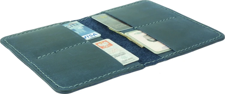 Hand_Sewn_Wallet_33.jpg