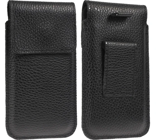 820ab78f1dc1a554601320a5c107cbe3