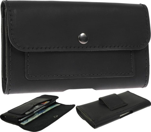 ba085cdd171ee980bfb977c8afb1f23d