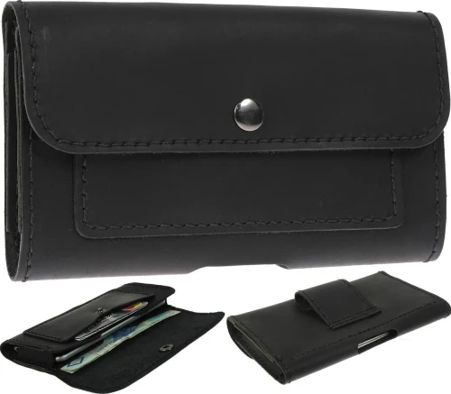 7adffe8d2f30914ff54e63473958ca92