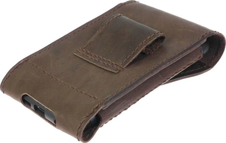 3bdd2115f320699d50485294965aa415