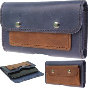 WM_H_POUCH_miniatura.jpg