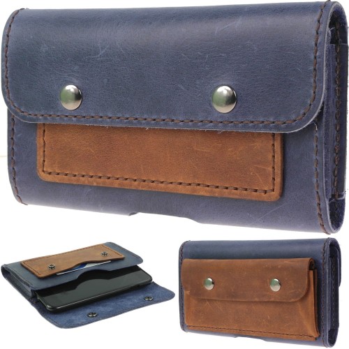 WM_H_POUCH_miniatura.jpg