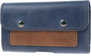 WM_H_POUCH_04.jpg