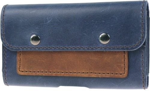 WM_H_POUCH_04.jpg
