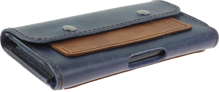 WM_H_POUCH_05.jpg