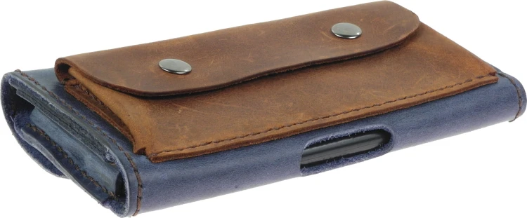 WM_H_POUCH_07.jpg