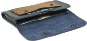 WM_H_POUCH_10.jpg